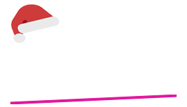 Abstract XMAS